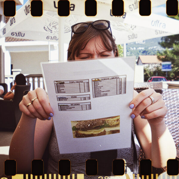 15872208441_41d0fa0fa4_o 3x upscale Reading...