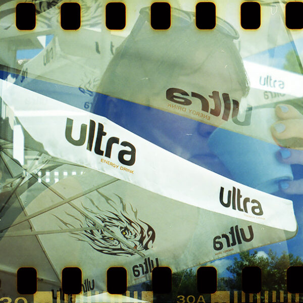 15873552932_3f9de468ec_o