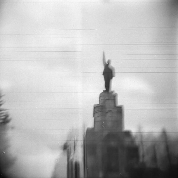 4143480612_0a496e63f8_o 2x upscale