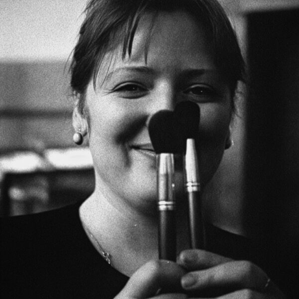 4373109861_9ba119c5a9_o 3x upscale