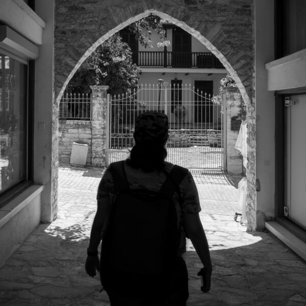 51735075432_6e387c3b9d_o