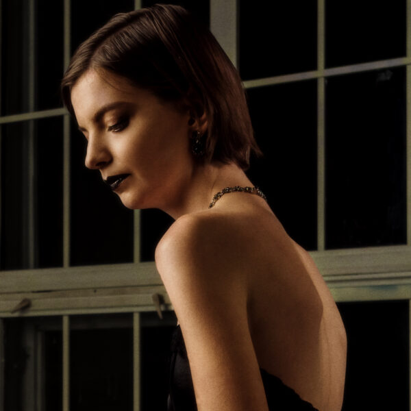 52390933248_cece58ee09_o