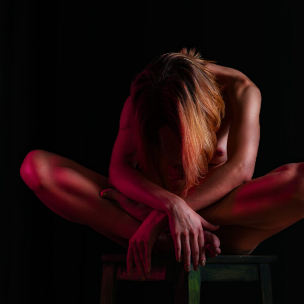 53504899889_1c60fbc4b6_o