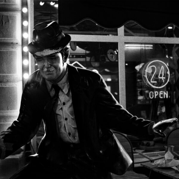 53907345154_0c1b34da27_o