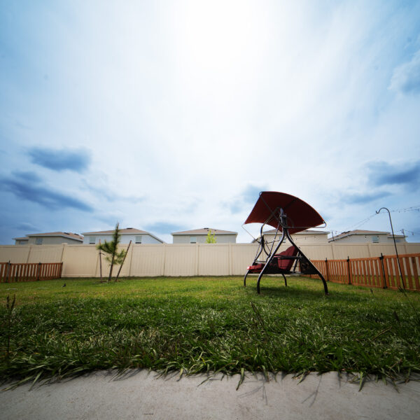 54511324727_b22c28fb0e_o