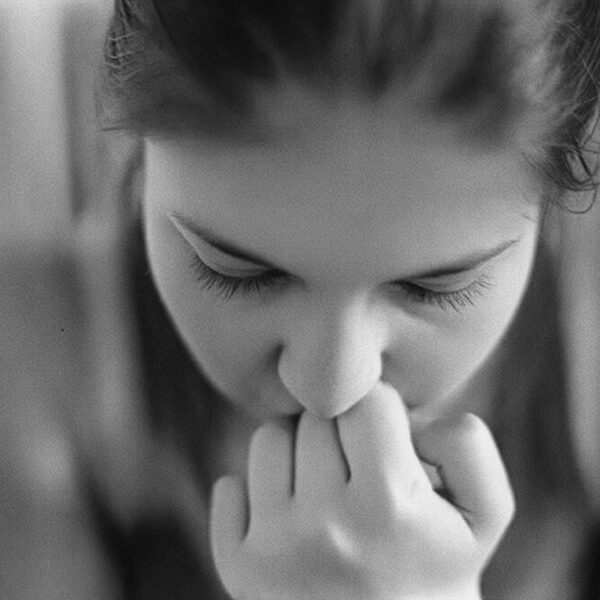 _no_title__by_alchimik_d7f0sza-fullview 3x upscale